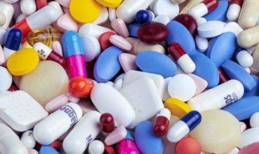 Medication Management